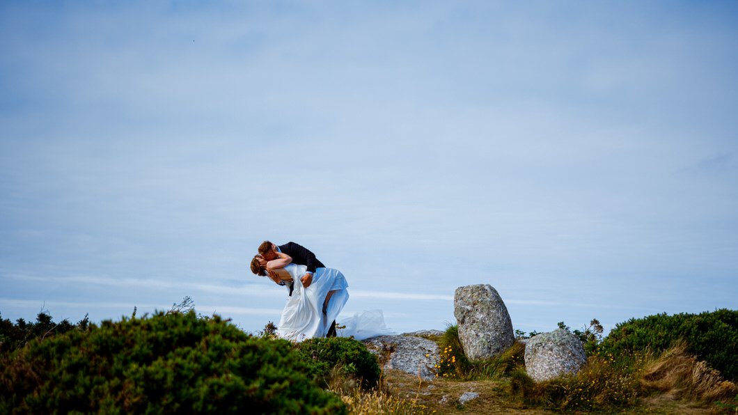 Eve & Marks Wedding-487.jpg