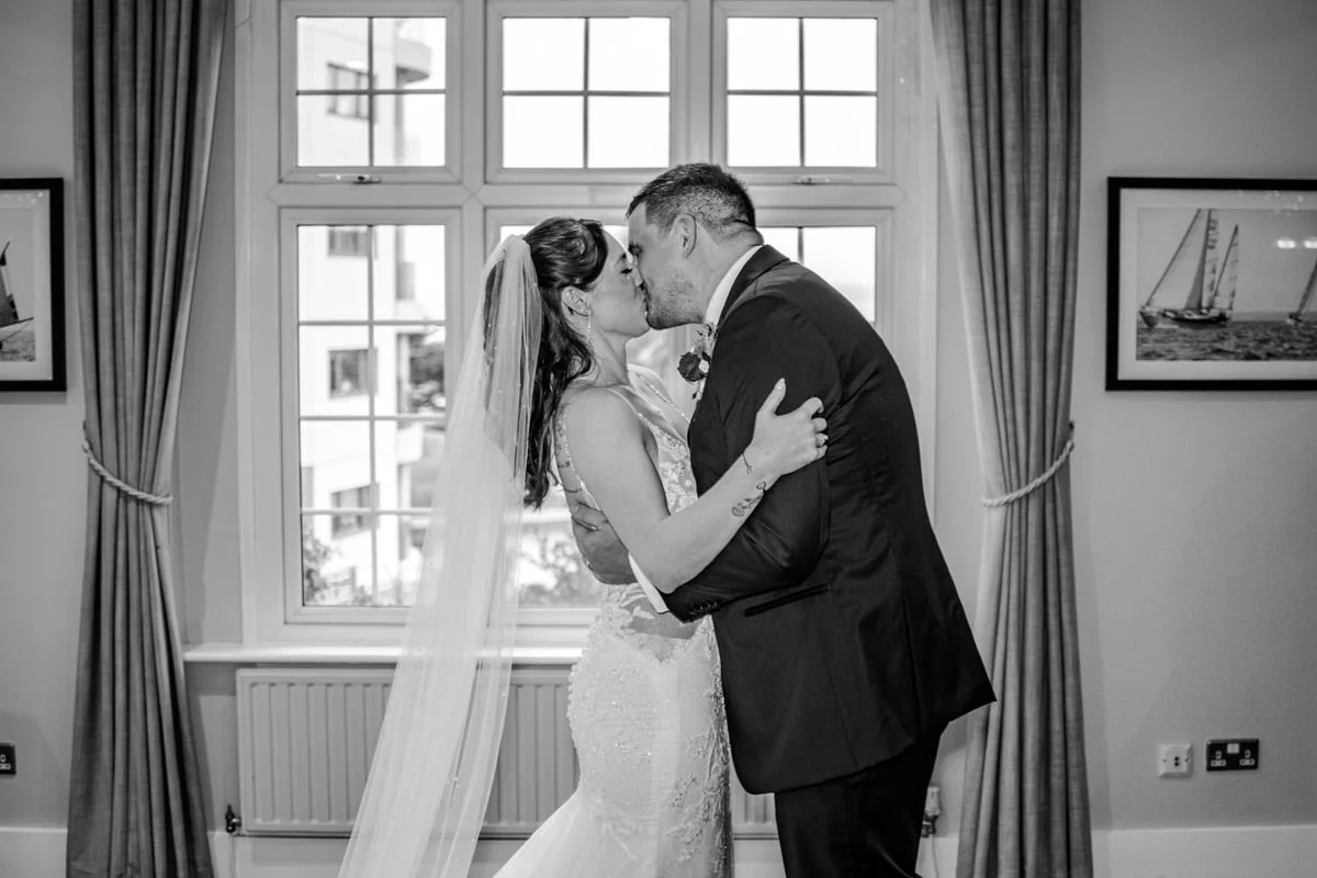 Samantha & Liam's  Wedding-102.jpg