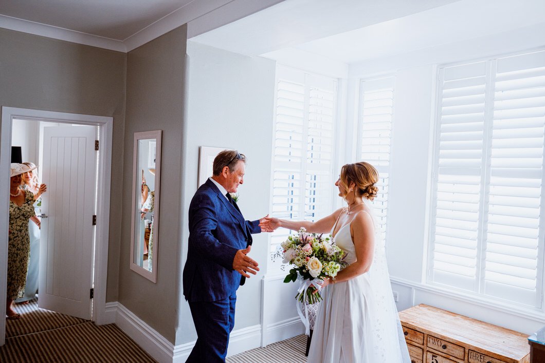 Eve & Marks Wedding-83.jpg