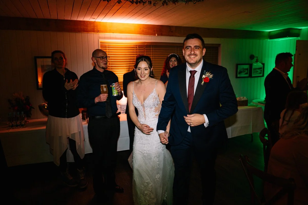 Samantha & Liam's  Wedding-257.jpg