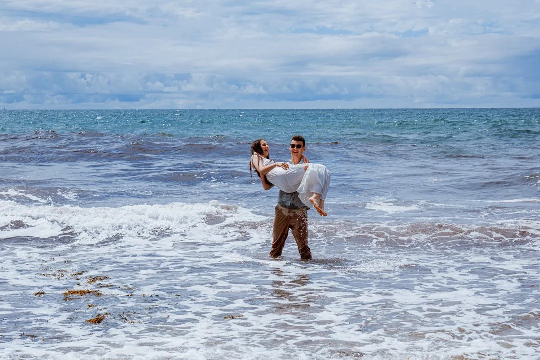 Claudia & Nic-172.jpg