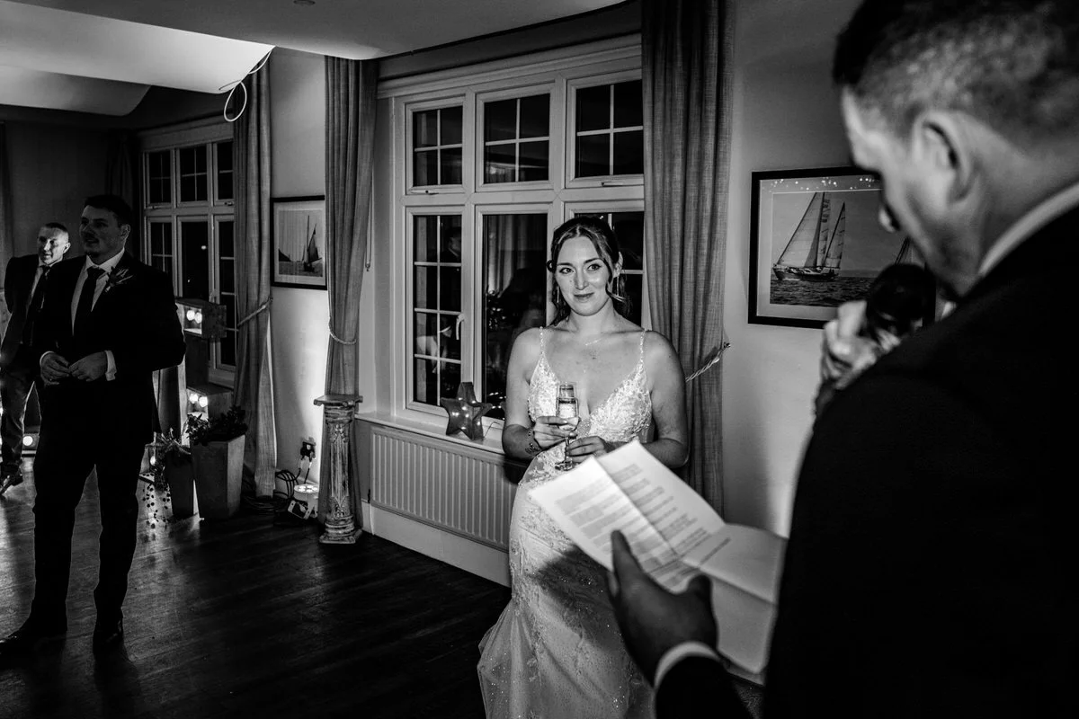 Samantha & Liam's  Wedding-277.jpg