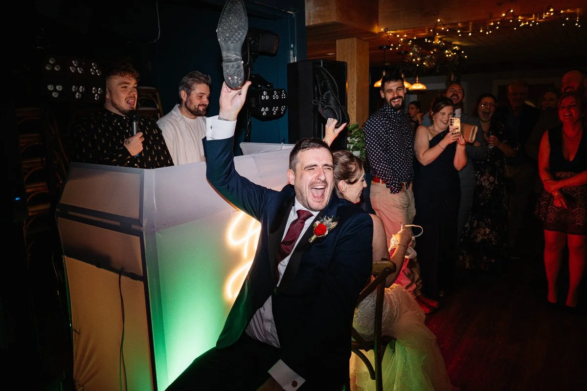 Samantha & Liam's  Wedding-297.jpg