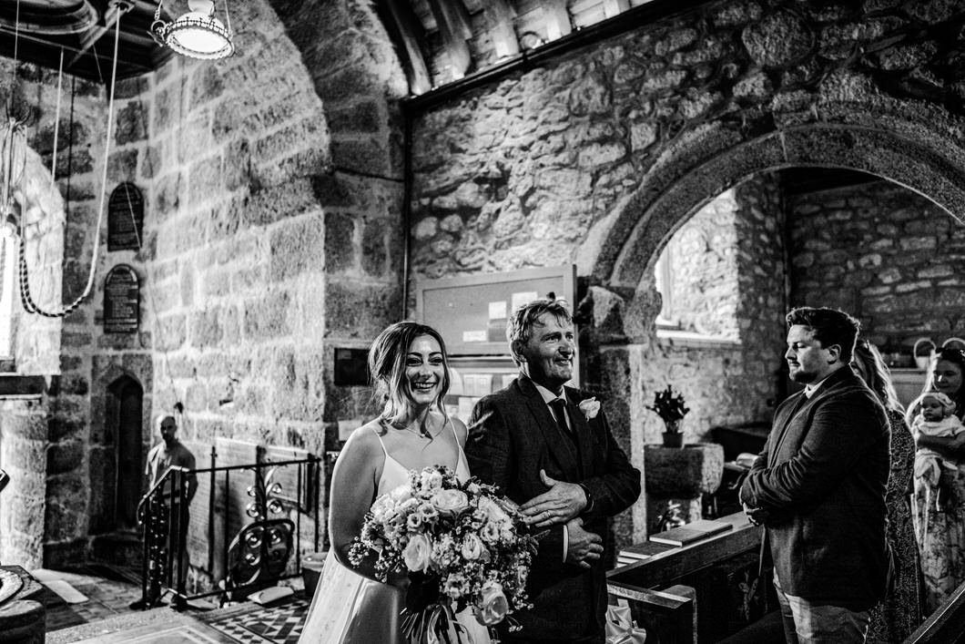 Eve & Marks Wedding-192.jpg