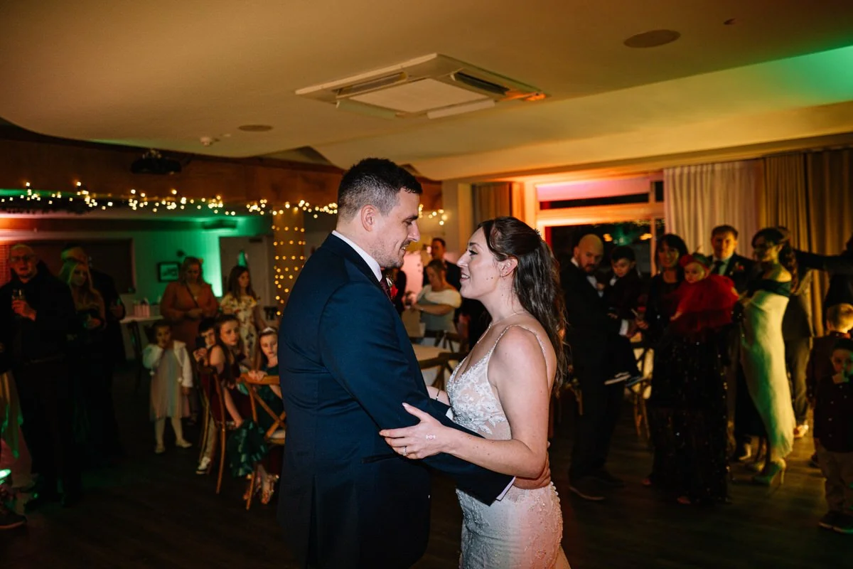 Samantha & Liam's  Wedding-309.jpg