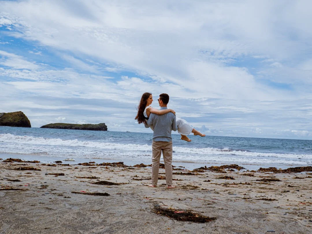 Claudia & Nic-42.jpg