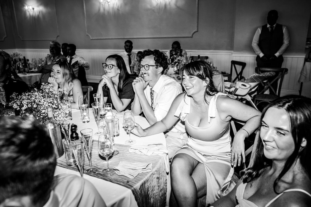 Eve & Marks Wedding-654.jpg