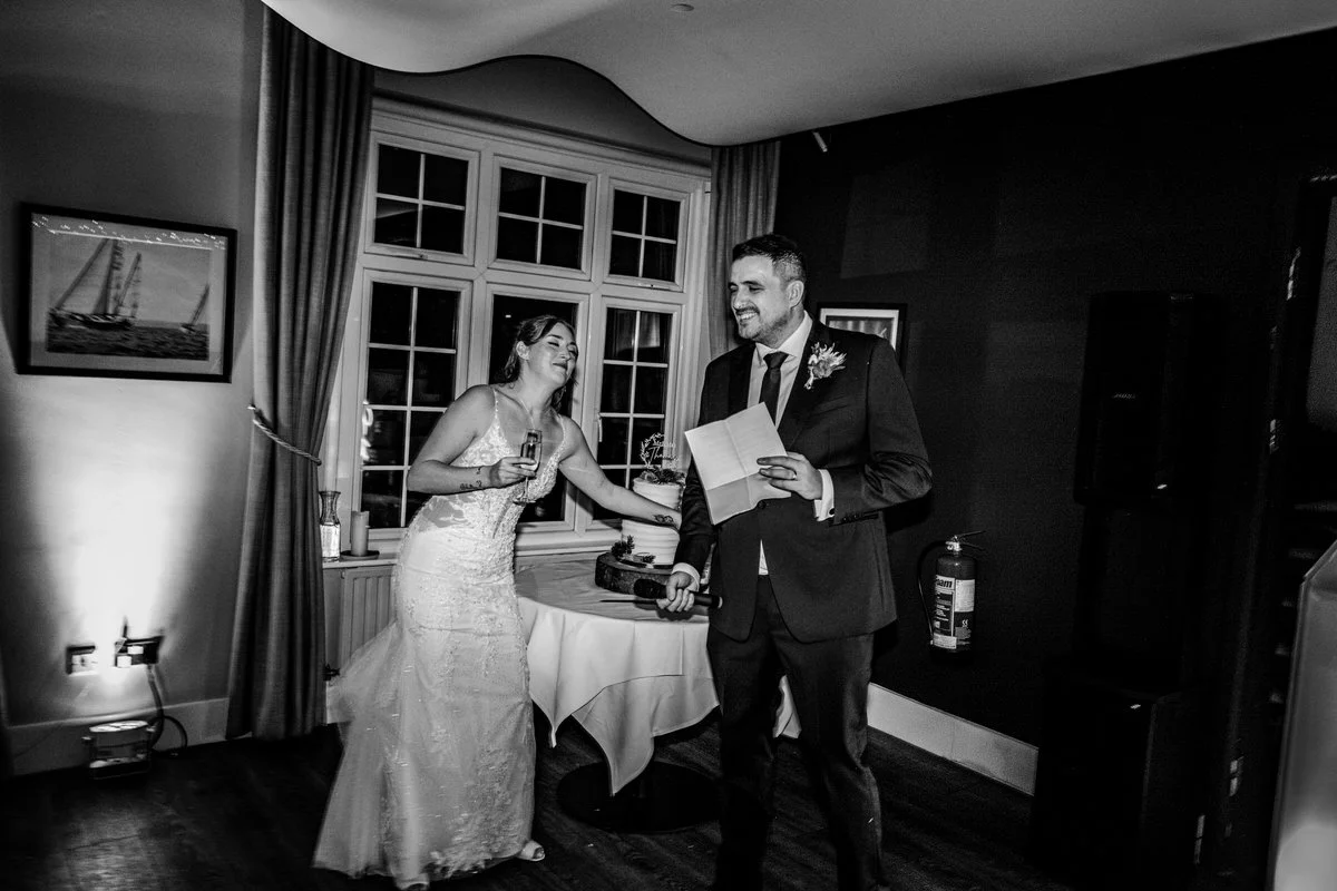 Samantha & Liam's  Wedding-279.jpg