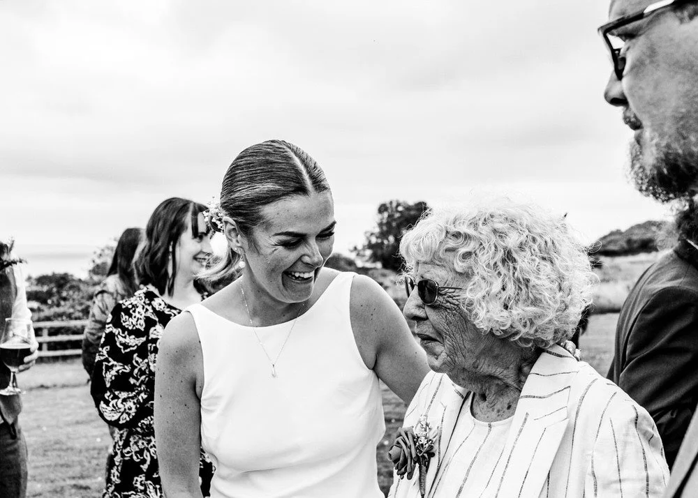 Above the bay Weddings Falmouth 531.jpg