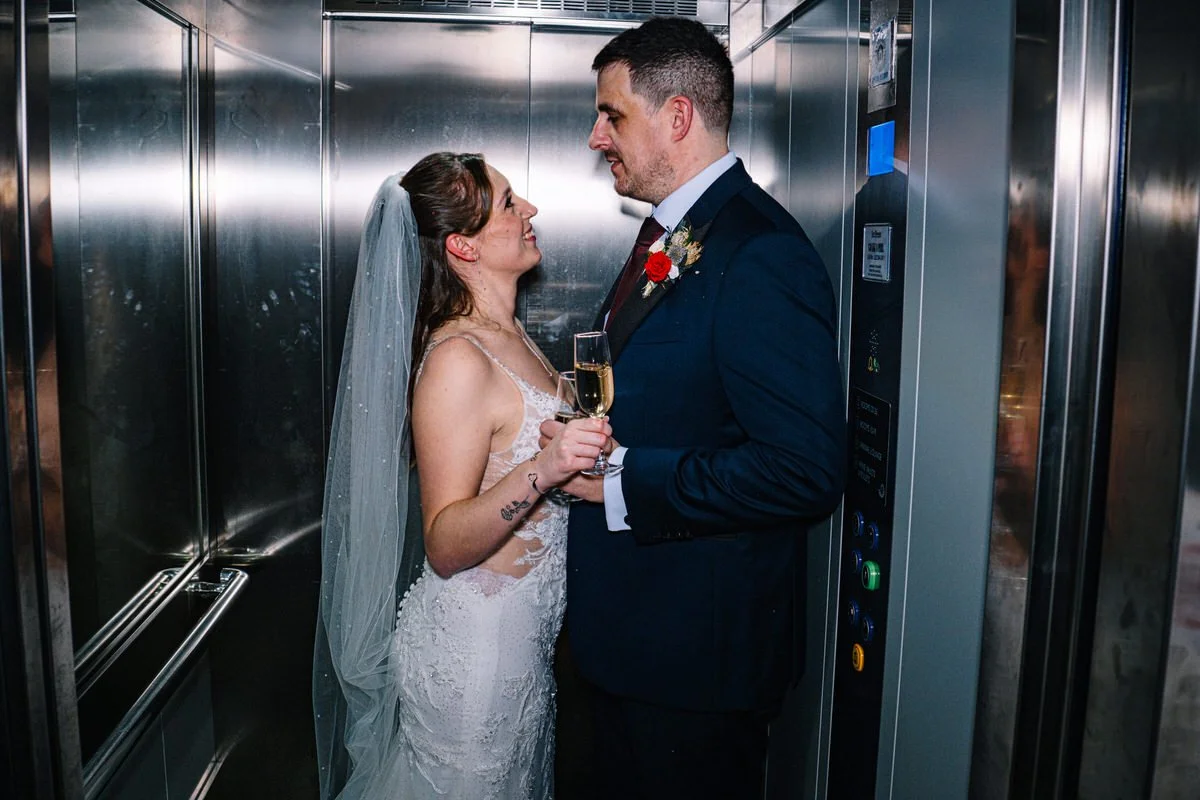 Samantha & Liam's  Wedding-184.jpg