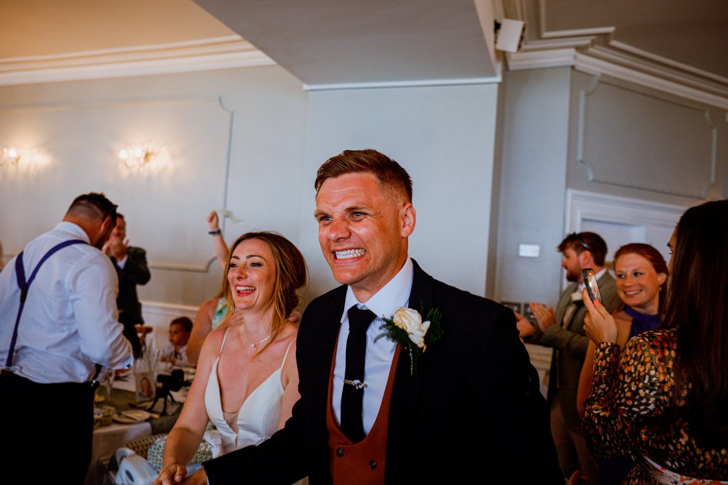 Eve & Marks Wedding-545.jpg
