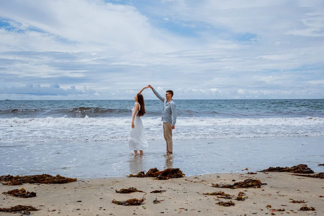 Claudia & Nic-62.jpg