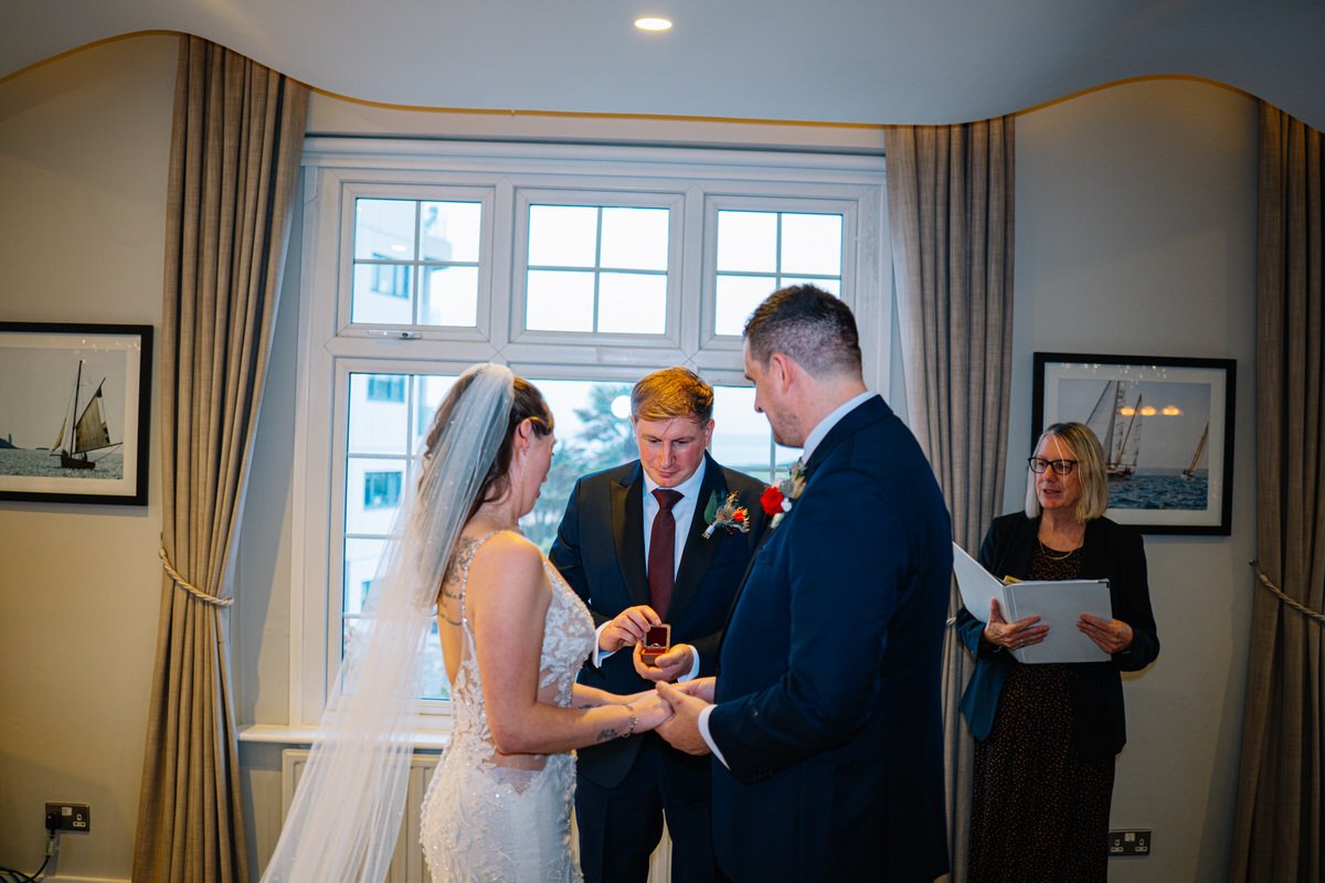 Samantha & Liam's  Wedding-90.jpg