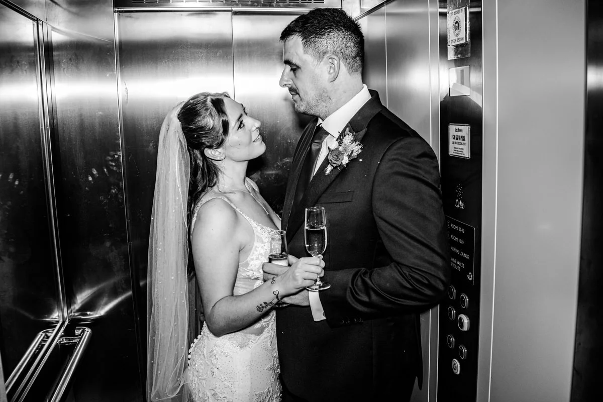 Samantha & Liam's  Wedding-189.jpg