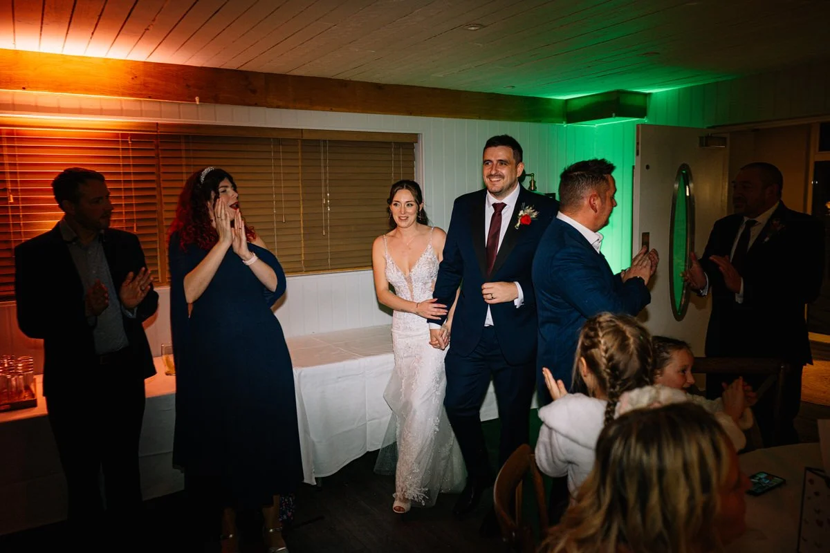 Samantha & Liam's  Wedding-255.jpg