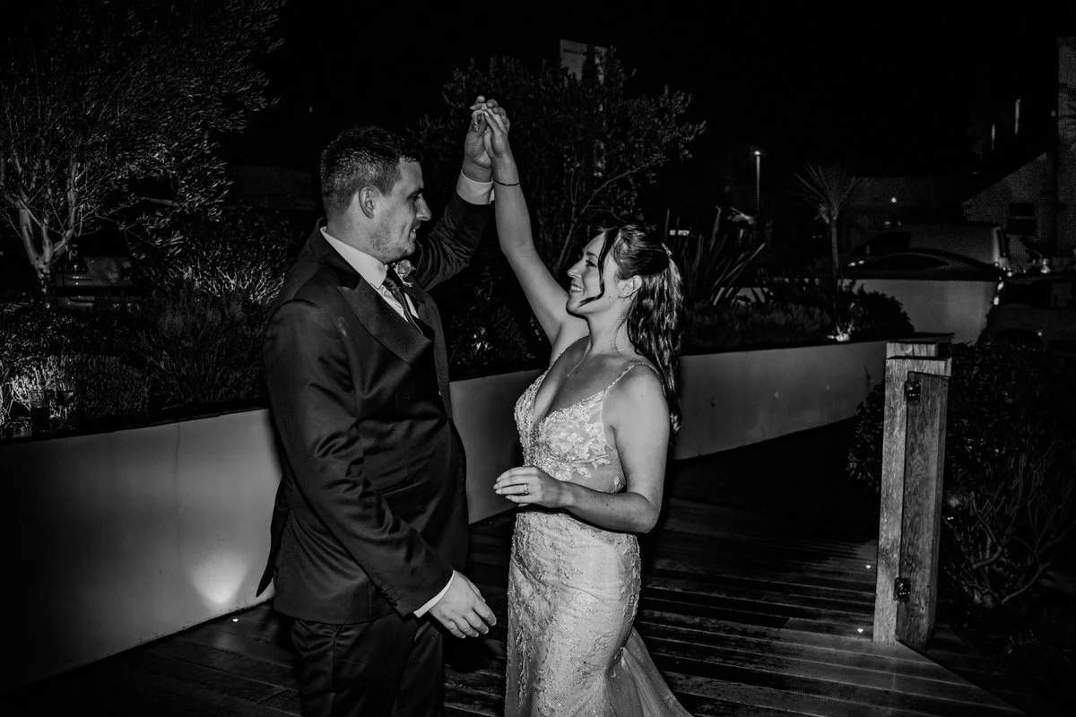 Samantha & Liam's  Wedding-360.jpg