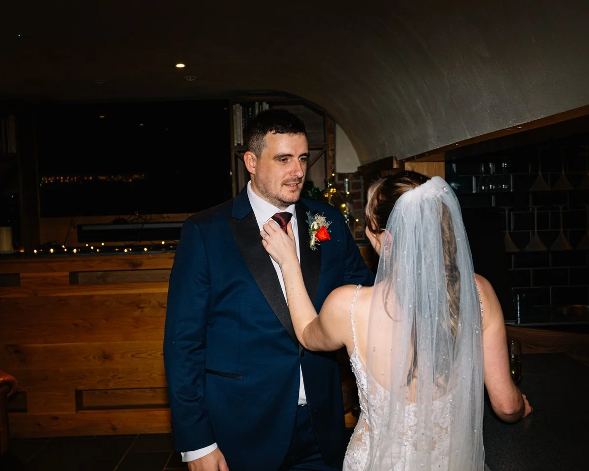 Samantha & Liam's  Wedding-197.jpg