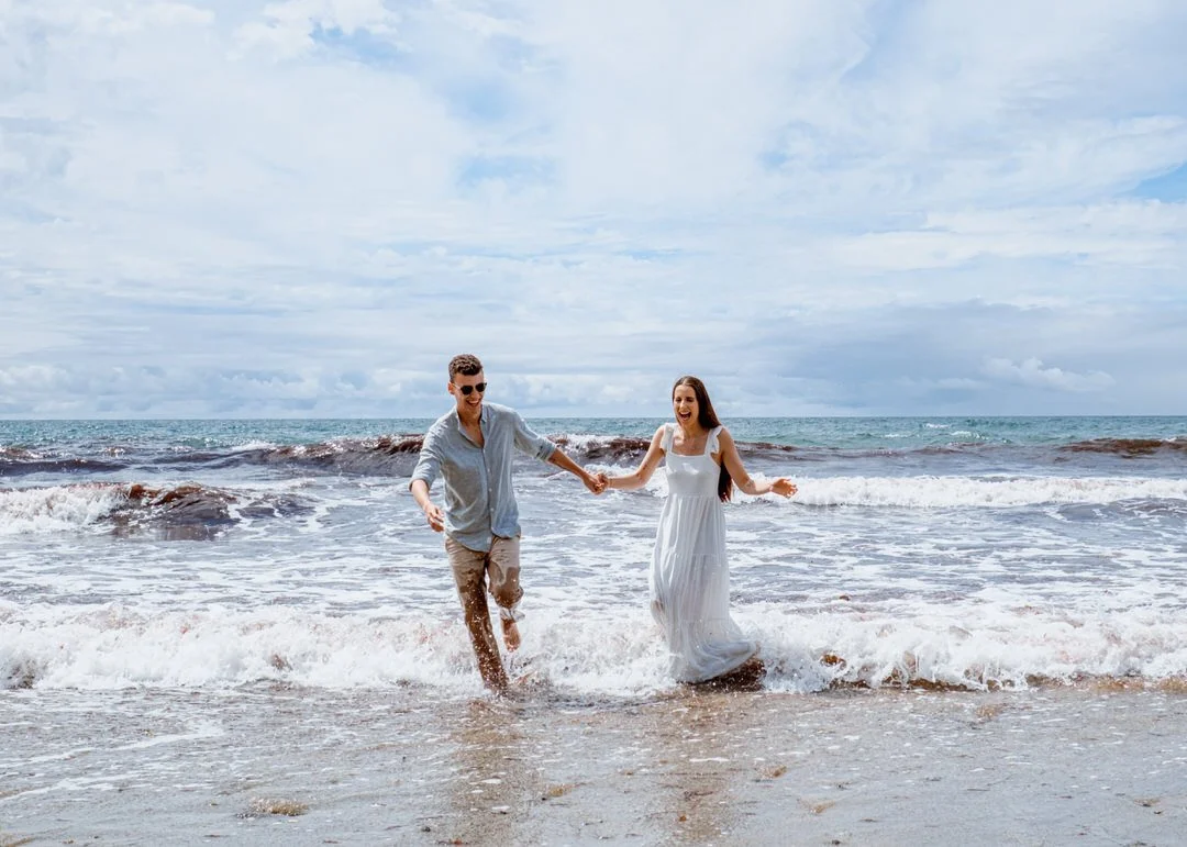 Claudia & Nic-146.jpg