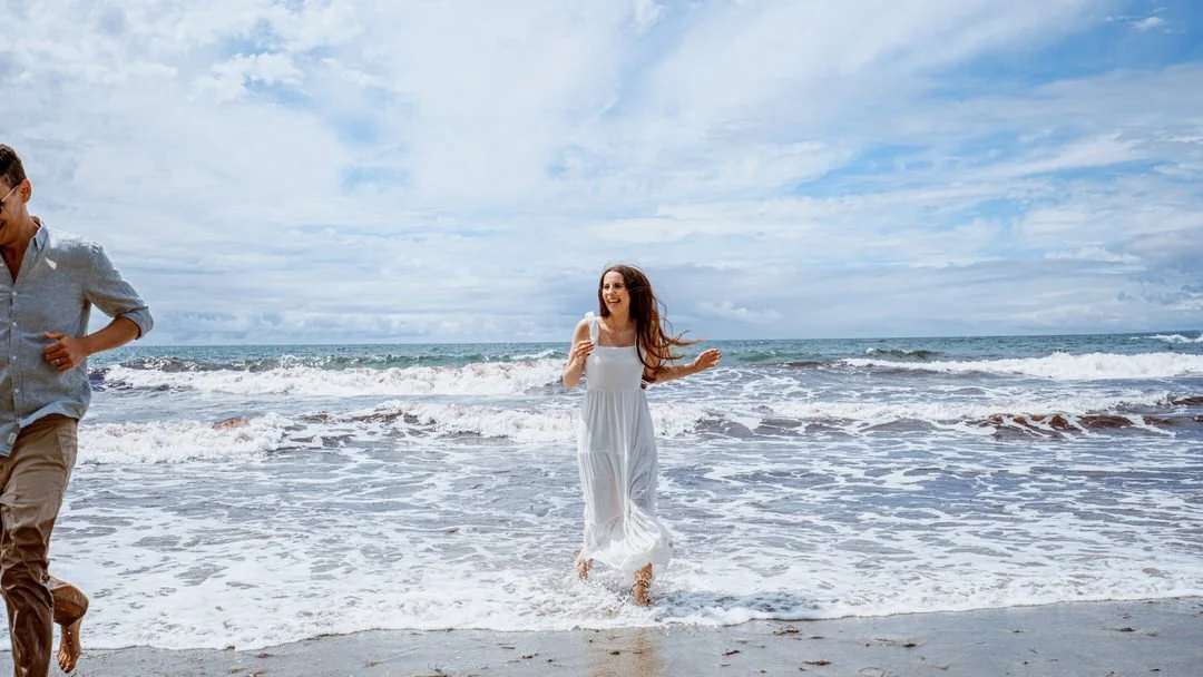 Claudia & Nic-150.jpg
