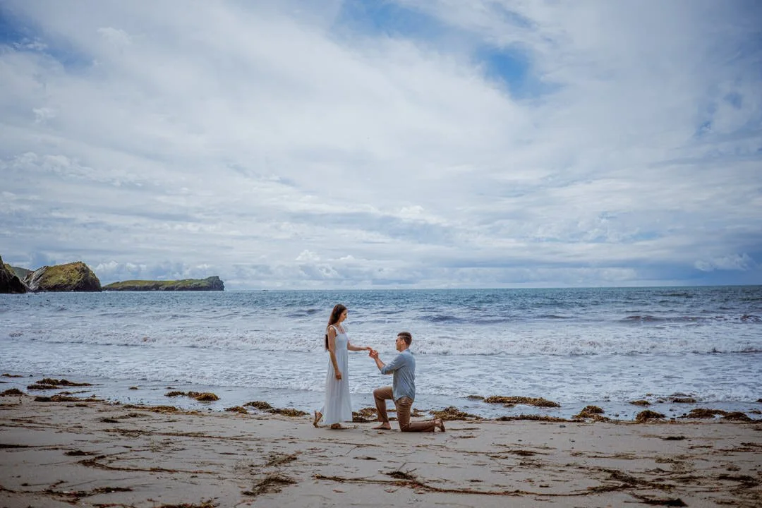 Claudia & Nic-208.jpg