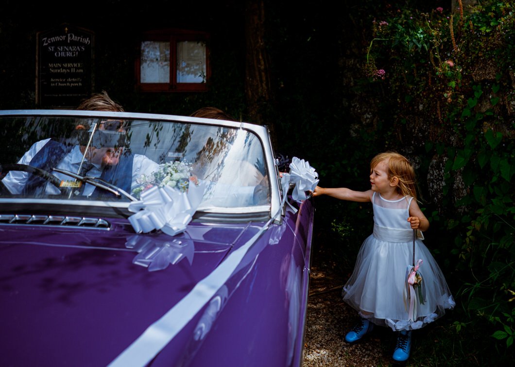 Eve & Marks Wedding-156.jpg