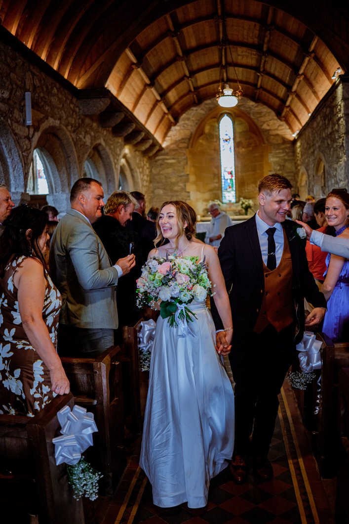 Eve & Marks Wedding-296.jpg
