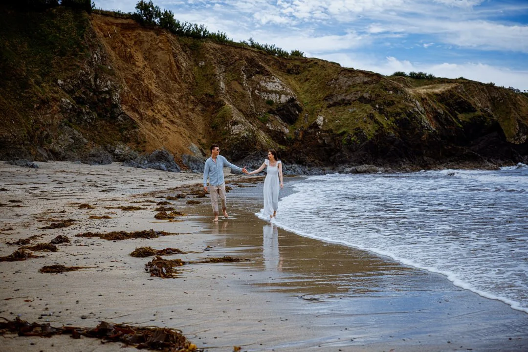Claudia & Nic-69.jpg