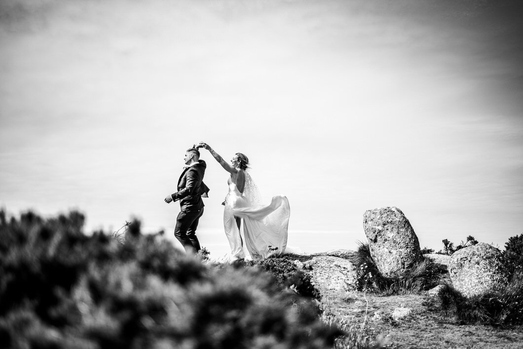 Eve & Marks Wedding-483.jpg