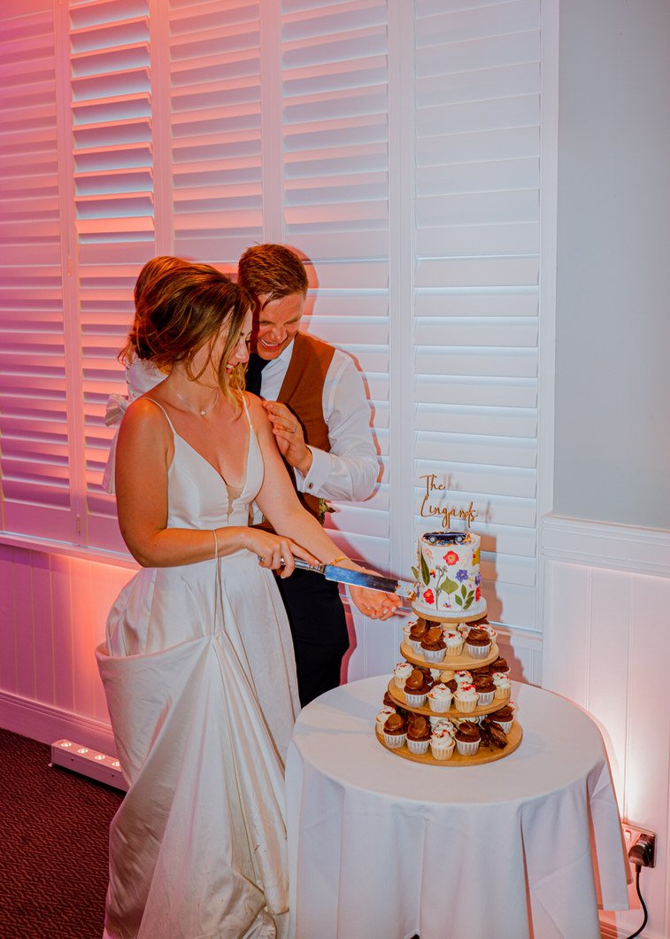 Eve & Marks Wedding-715.jpg