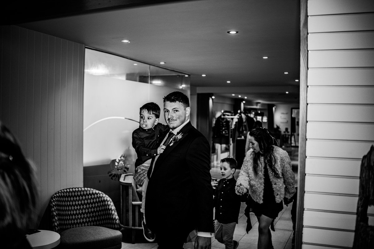 Samantha & Liam's  Wedding-26.jpg