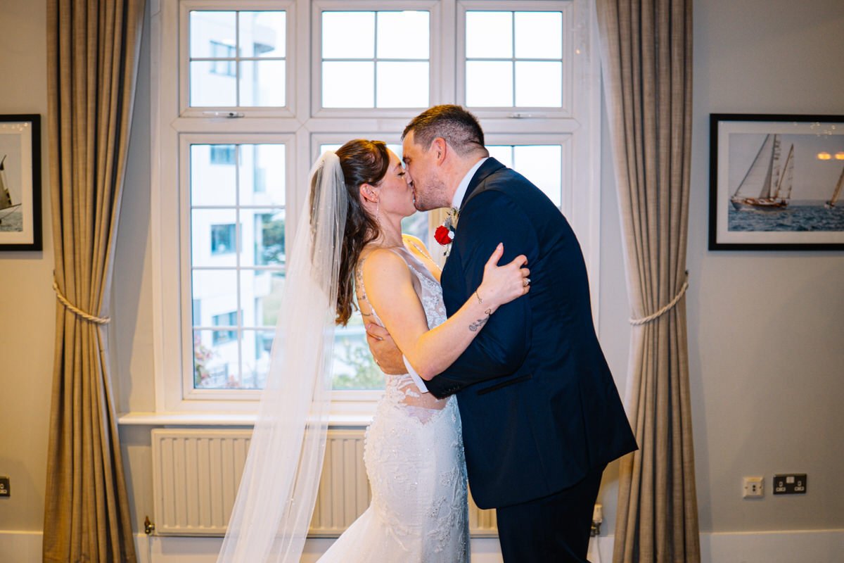 Samantha & Liam's  Wedding-101.jpg