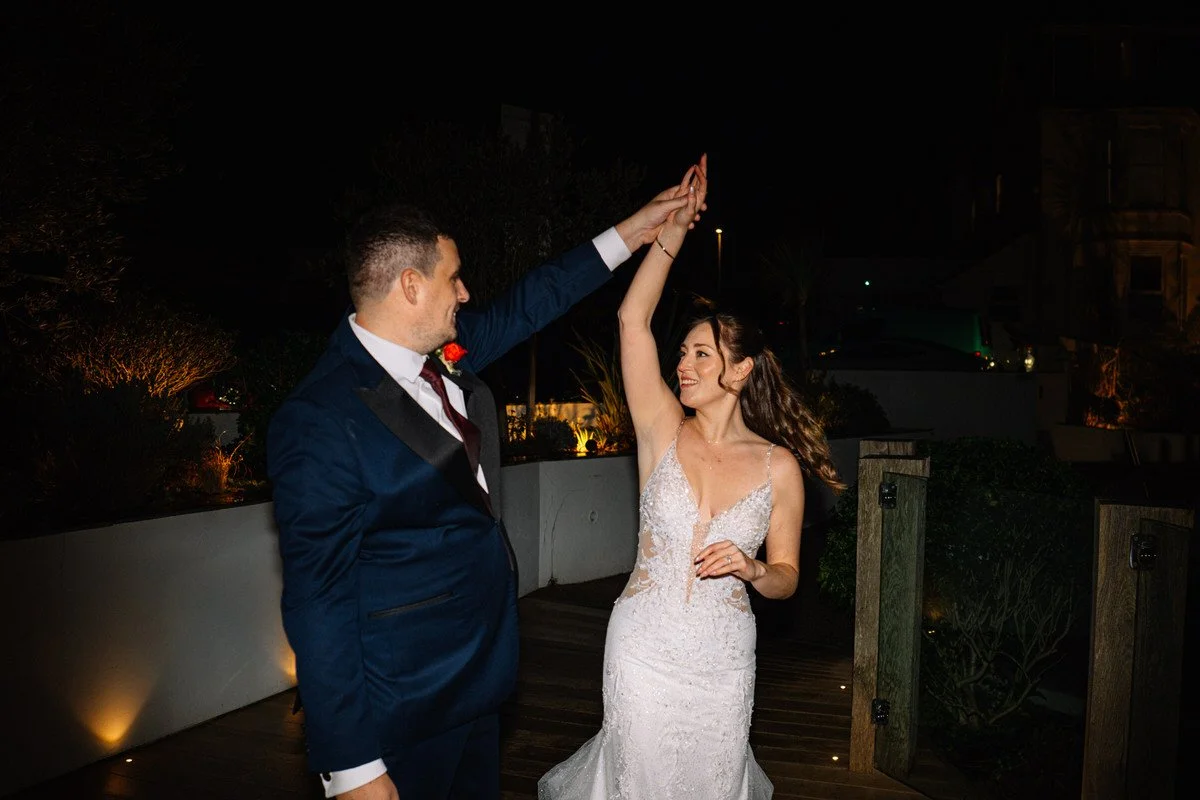 Samantha & Liam's  Wedding-354.jpg