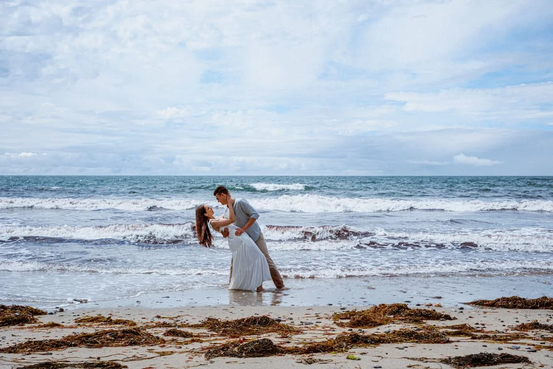Claudia & Nic-136.jpg