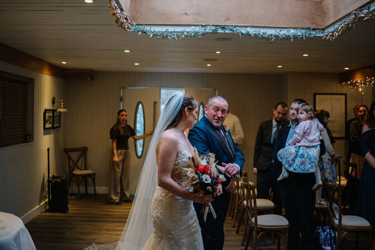 Samantha & Liam's  Wedding-60.jpg