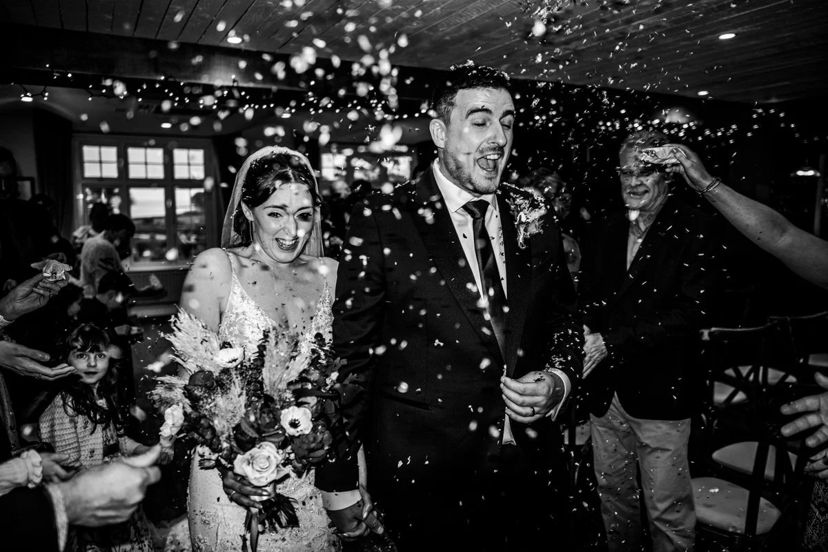 Samantha & Liam's  Wedding-128.jpg