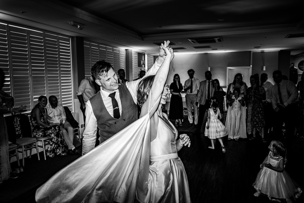 Eve & Marks Wedding-726.jpg