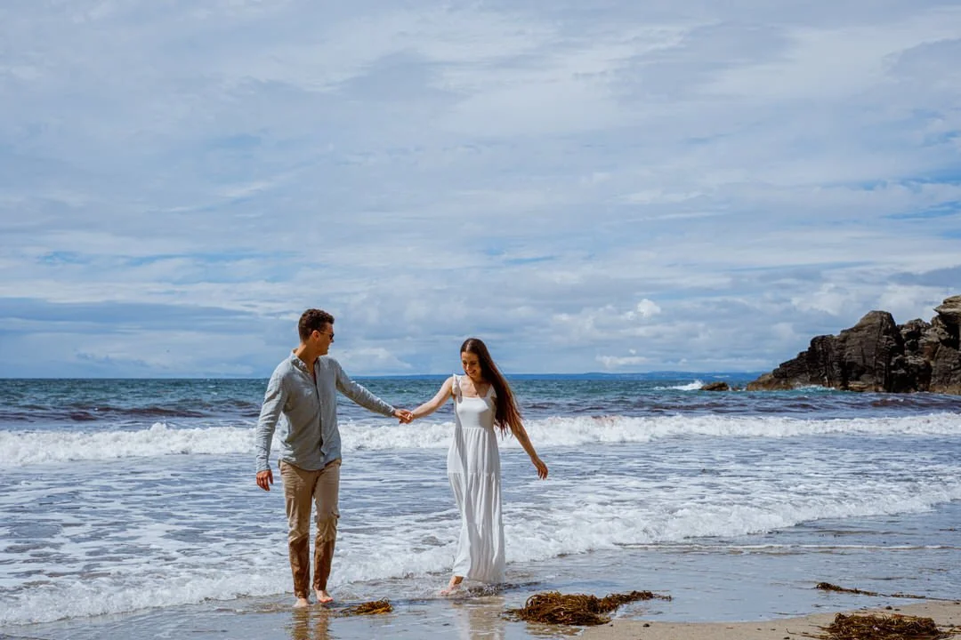 Claudia & Nic-125.jpg