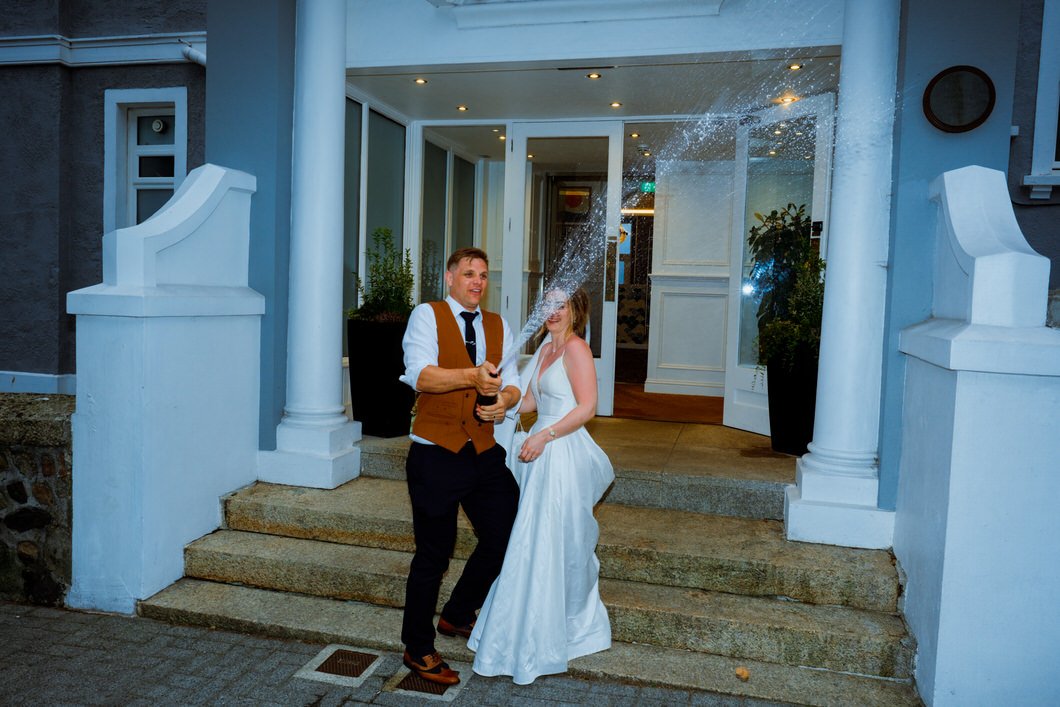 Eve & Marks Wedding-797.jpg
