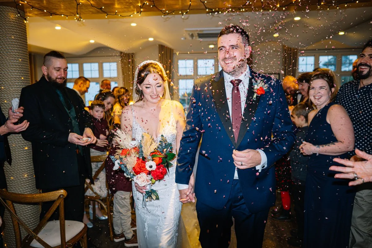 Samantha & Liam's  Wedding-125.jpg