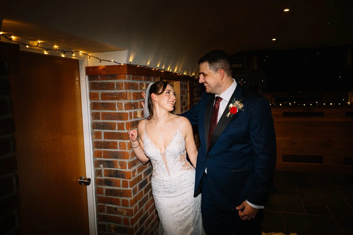 Samantha & Liam's  Wedding-202.jpg