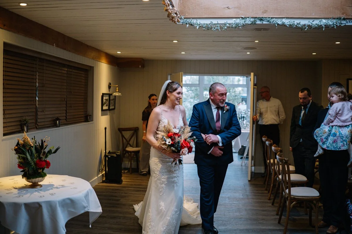 Samantha & Liam's  Wedding-59.jpg