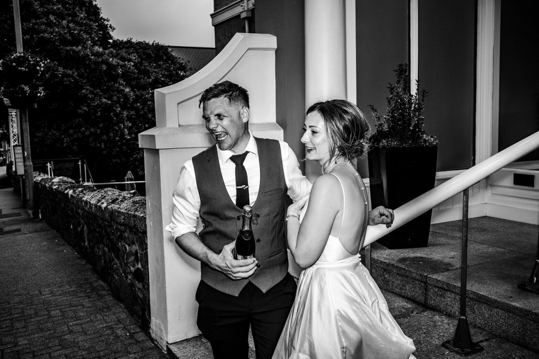 Eve & Marks Wedding-794.jpg