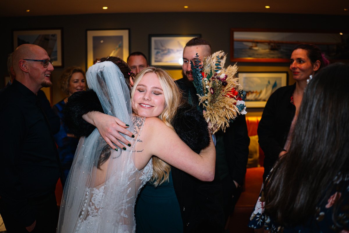 Samantha & Liam's  Wedding-140.jpg