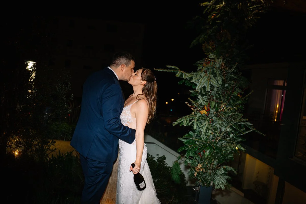 Samantha & Liam's  Wedding-337.jpg