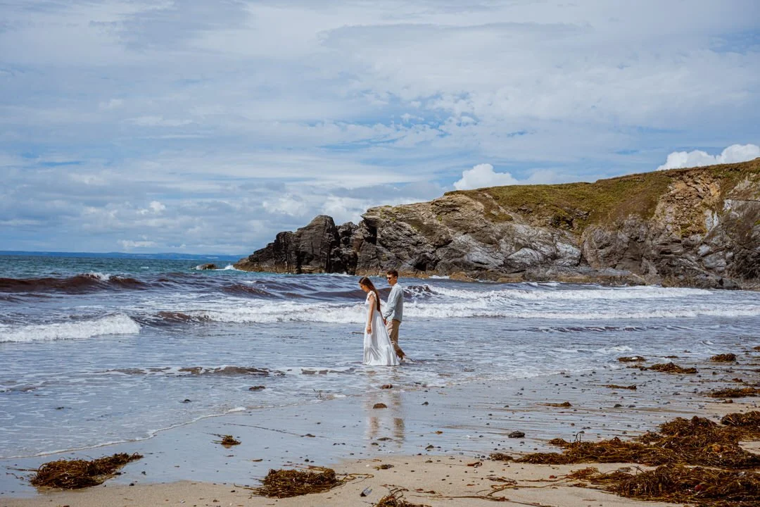 Claudia & Nic-118.jpg