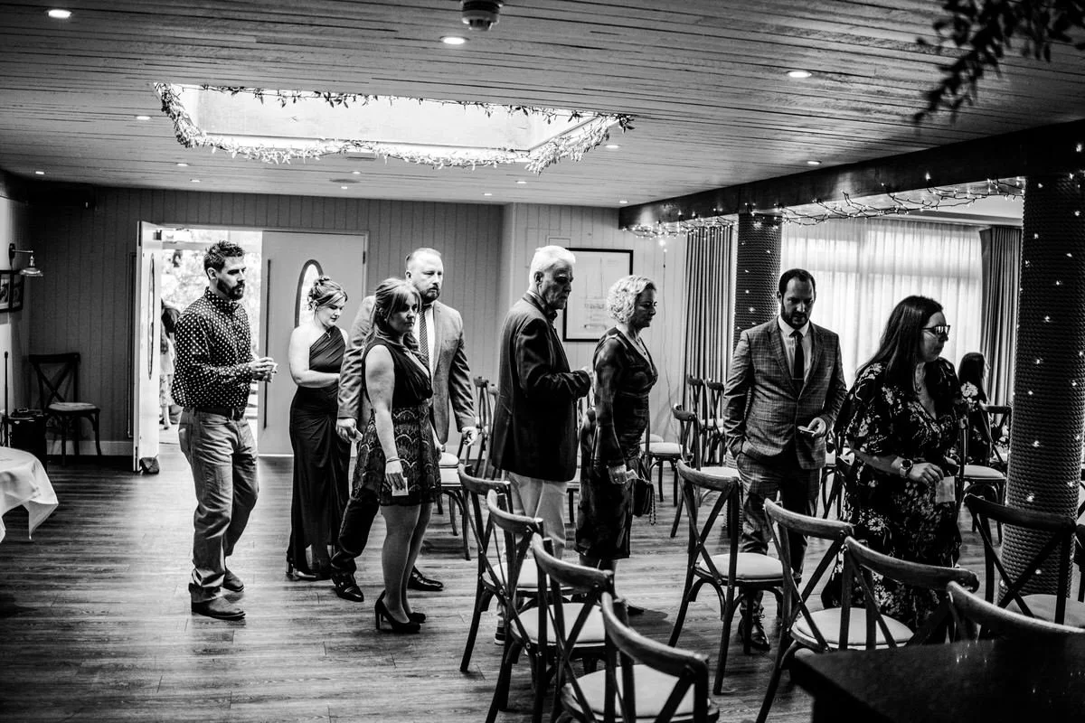 Samantha & Liam's  Wedding-40.jpg