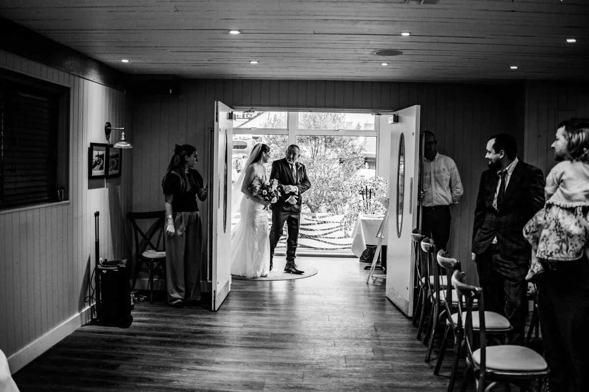 Samantha & Liam's  Wedding-53.jpg