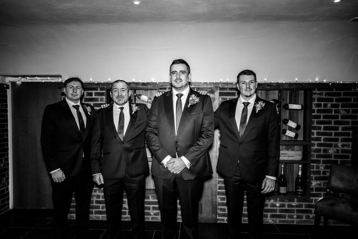 Samantha & Liam's  Wedding-6.jpg