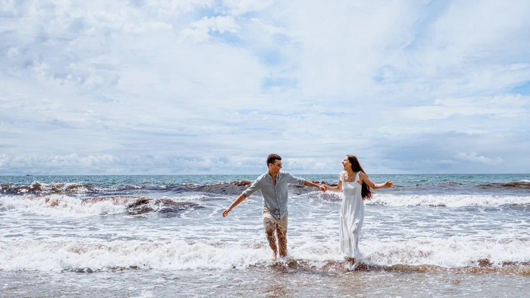 Claudia & Nic-145.jpg