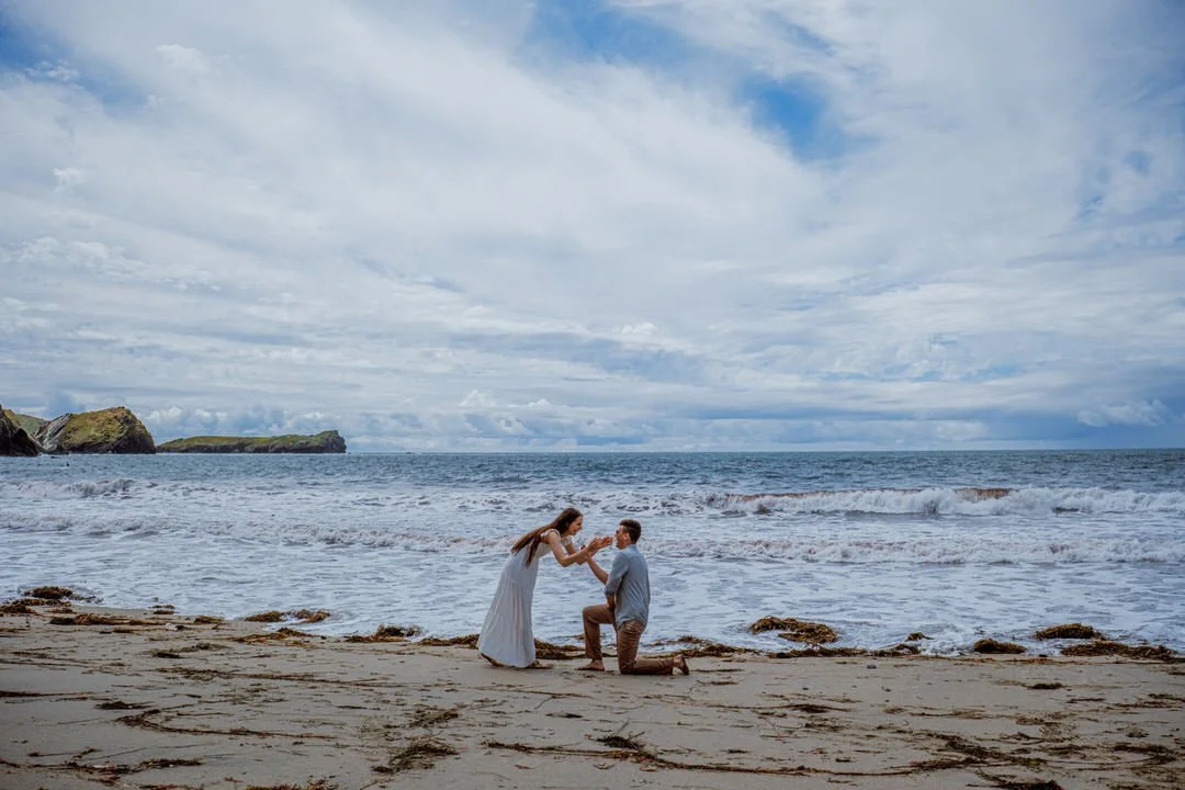 Claudia & Nic-206.jpg